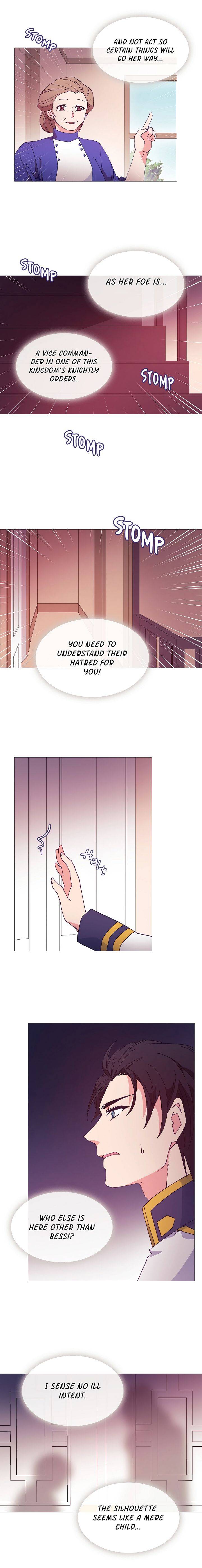 Chapter 34 - Image 10