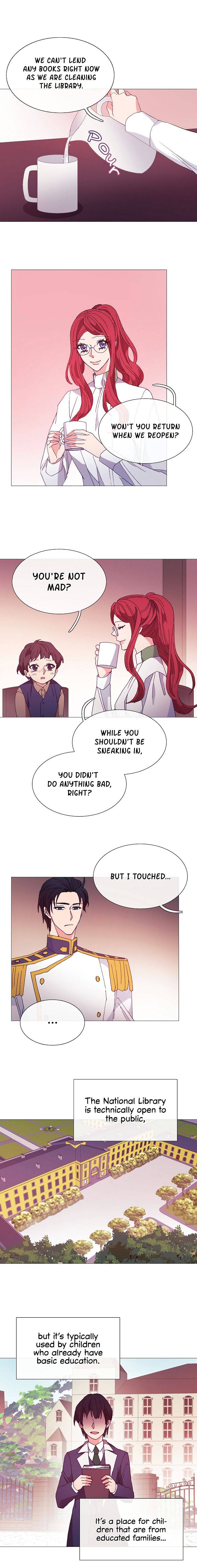 Chapter 34 - Image 12