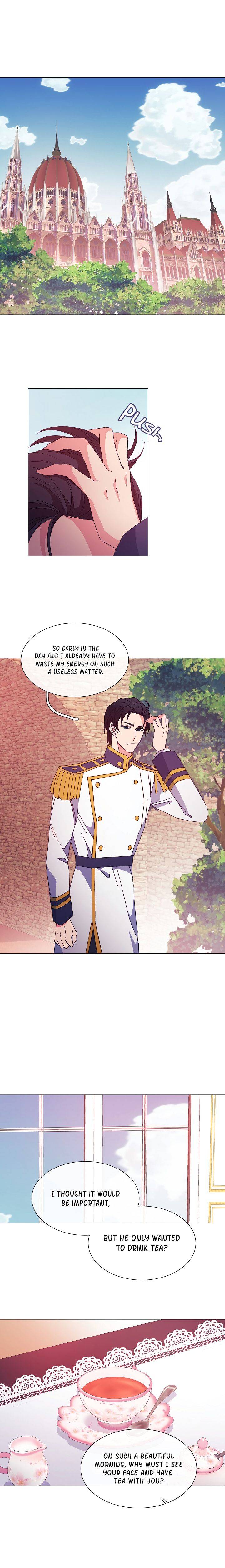 Chapter 34 - Image 2