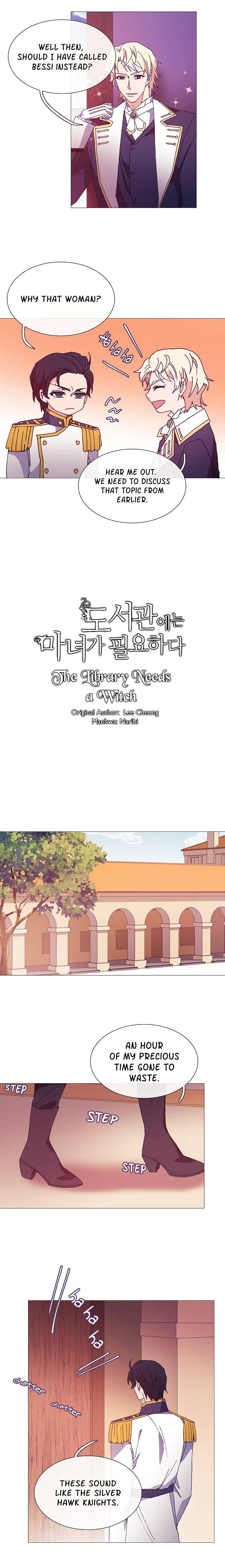 Chapter 34 - Image 3
