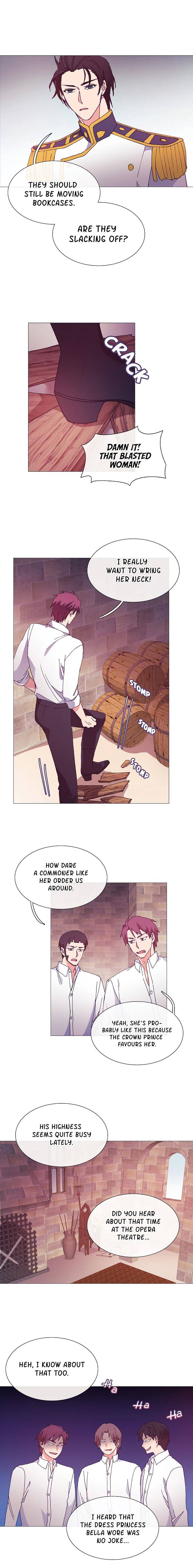 Chapter 34 - Image 4