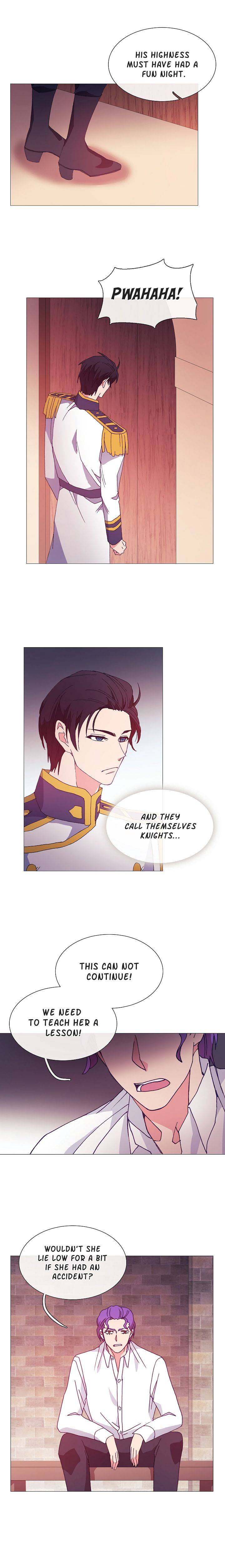 Chapter 34 - Image 5