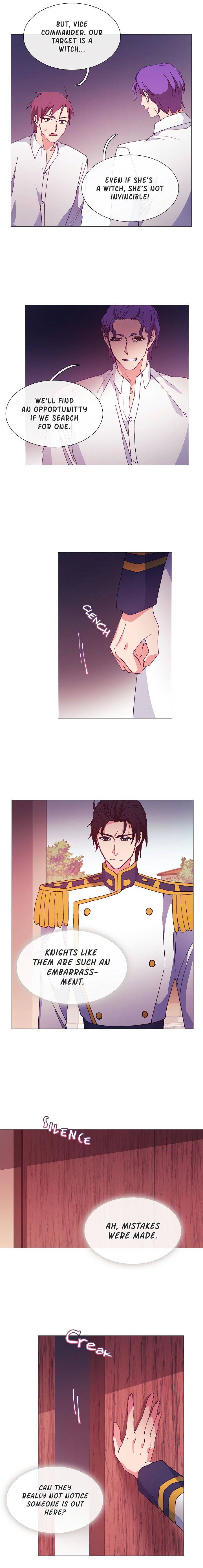 Chapter 34 - Image 6
