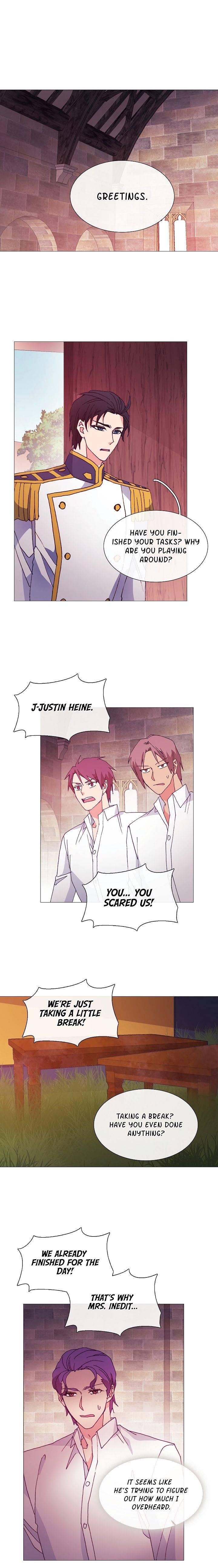 Chapter 34 - Image 7