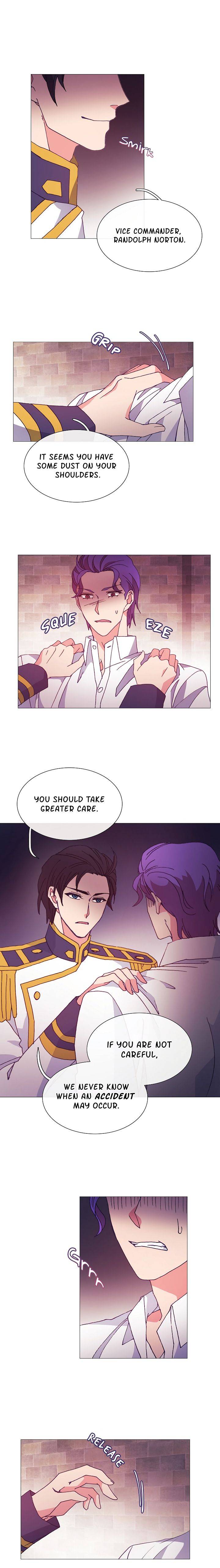 Chapter 34 - Image 8