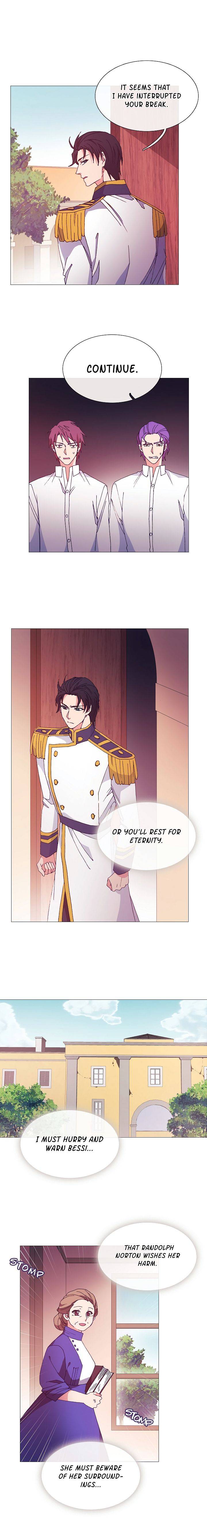 Chapter 34 - Image 9
