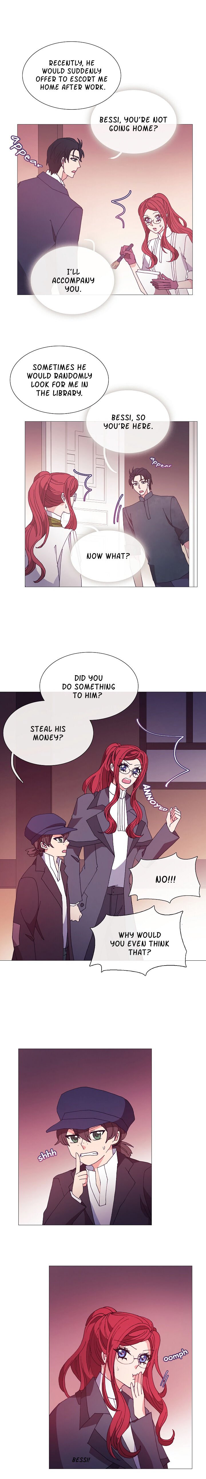 Chapter 35 - Image 10