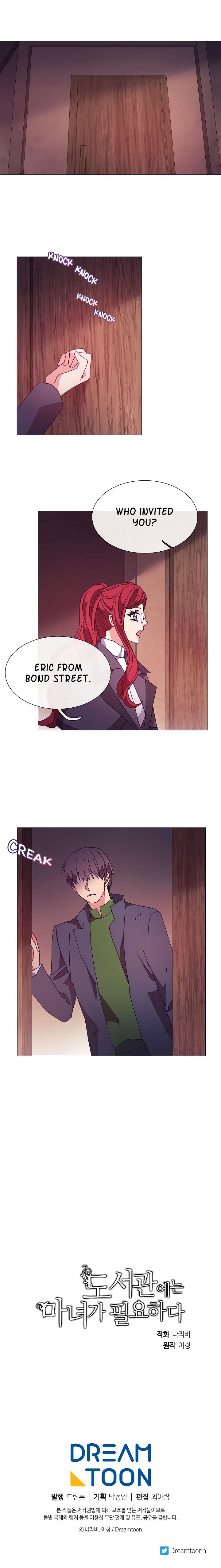 Chapter 35 - Image 13