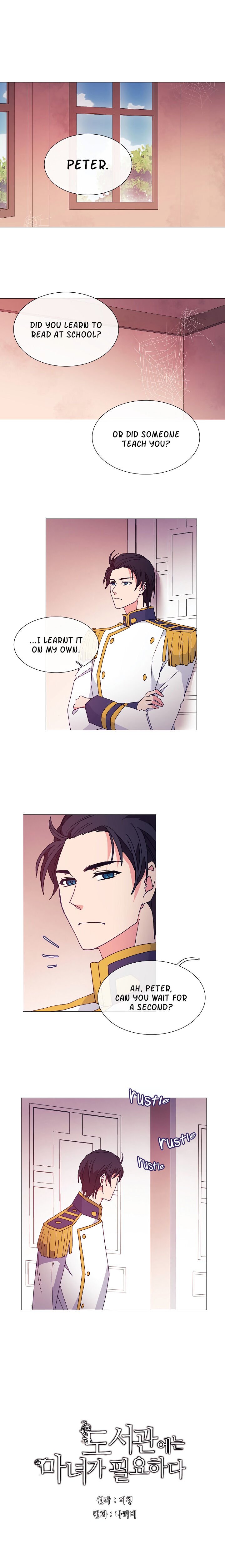 Chapter 35 - Image 2