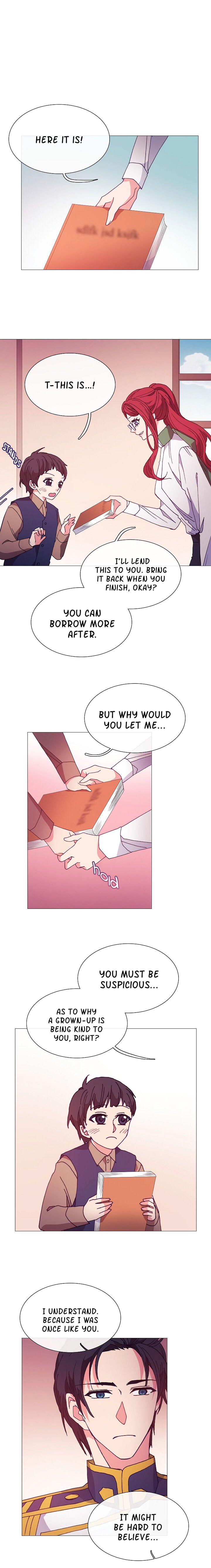 Chapter 35 - Image 3