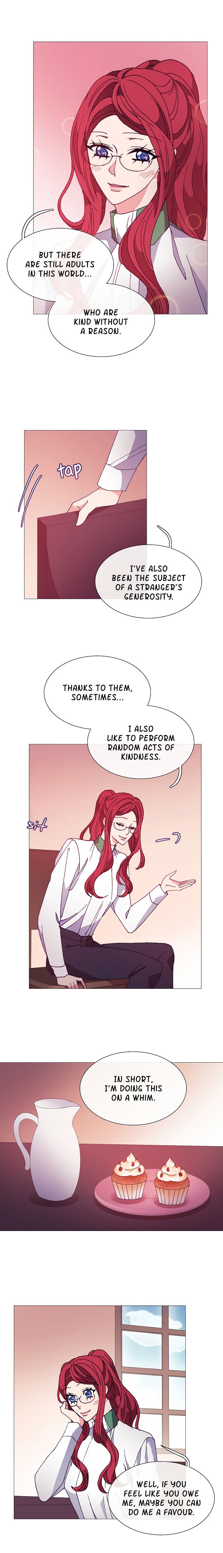 Chapter 35 - Image 4