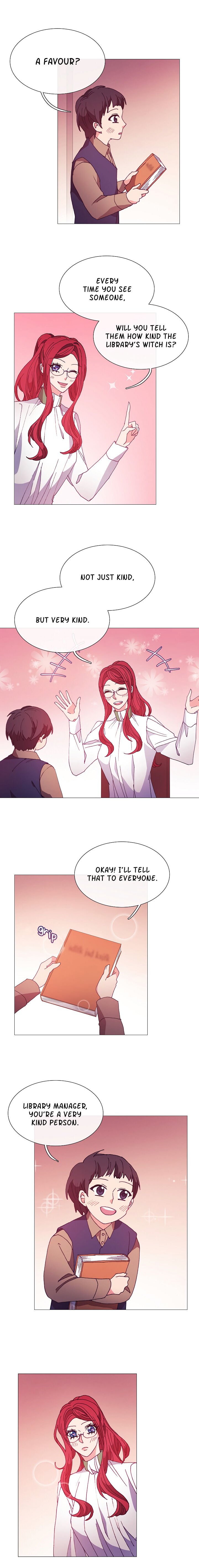 Chapter 35 - Image 5