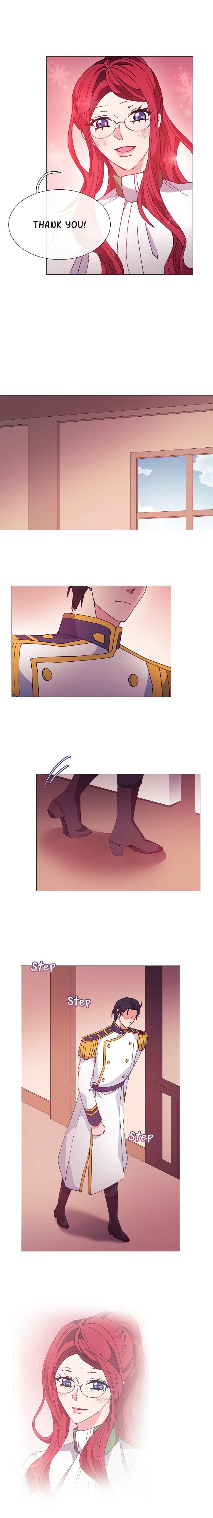 Chapter 35 - Image 6