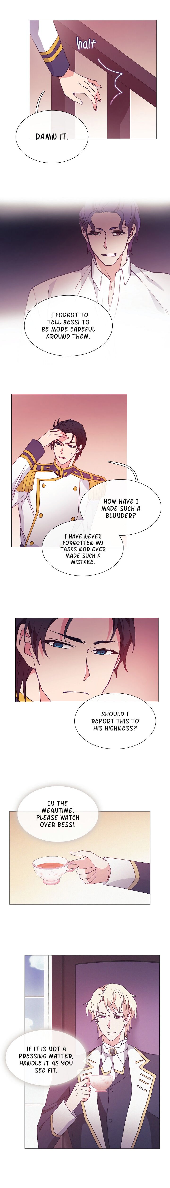 Chapter 35 - Image 7