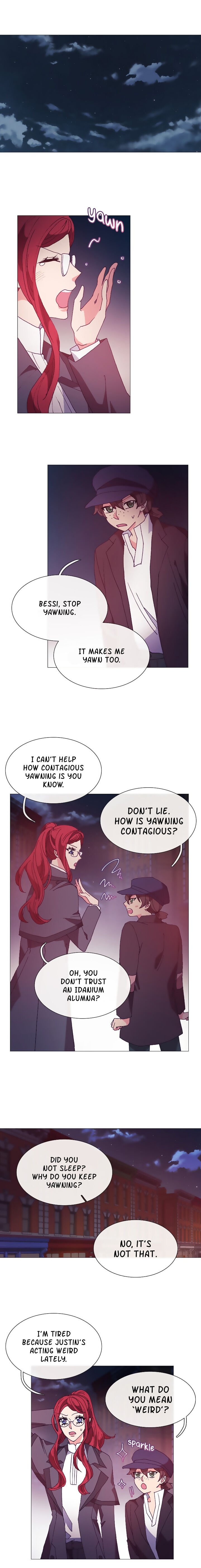Chapter 35 - Image 9