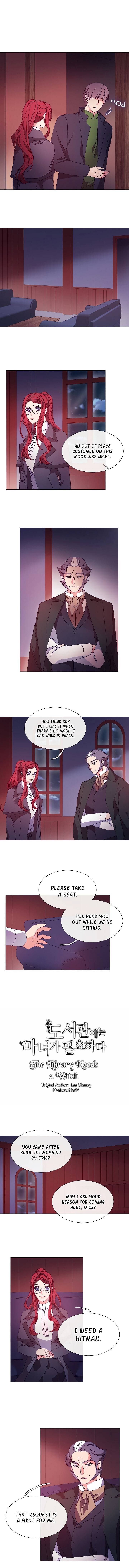 Chapter 36 - Image 2