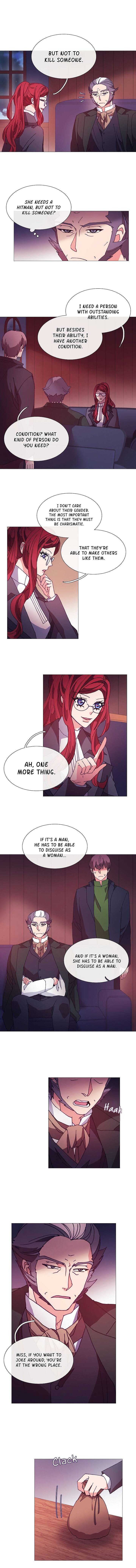Chapter 36 - Image 3