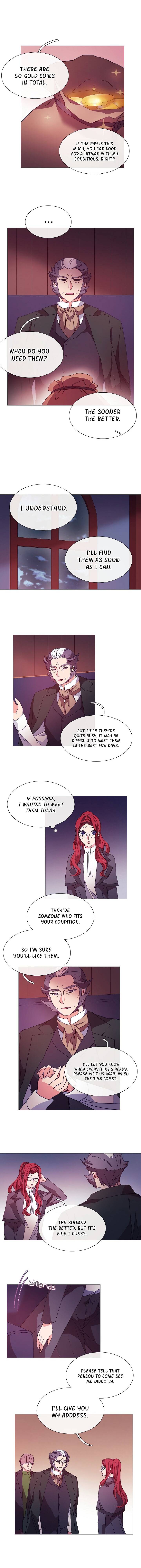 Chapter 36 - Image 4