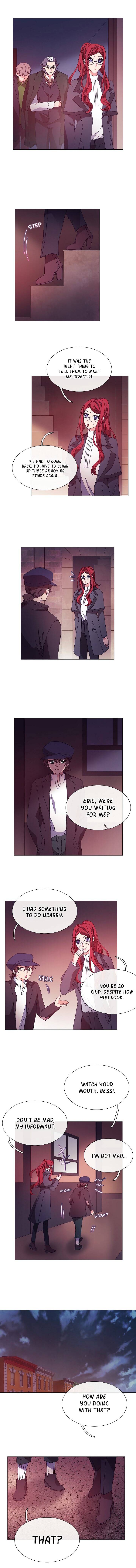 Chapter 36 - Image 5