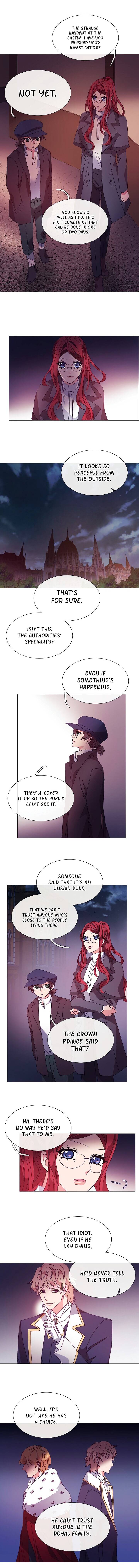 Chapter 36 - Image 6