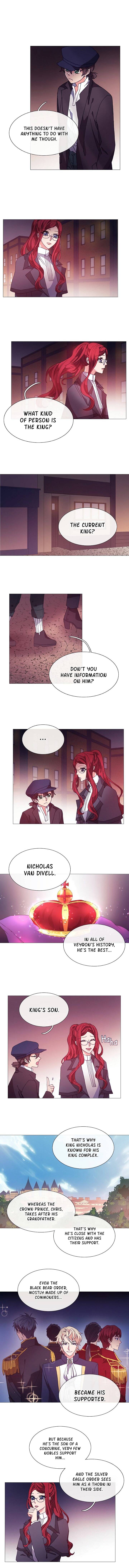 Chapter 36 - Image 7