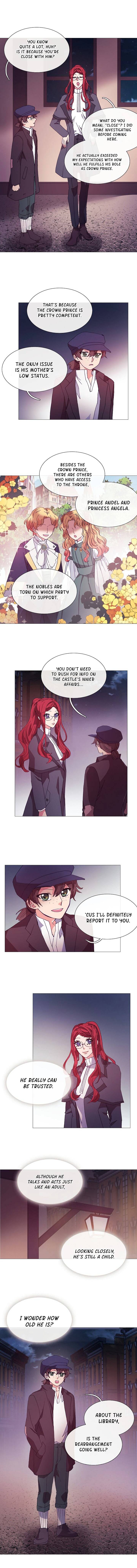 Chapter 36 - Image 8