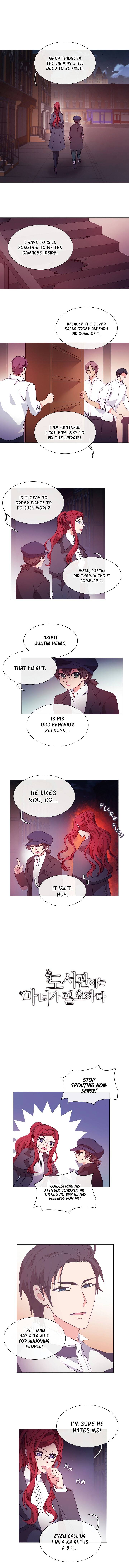 Chapter 37 - Image 2