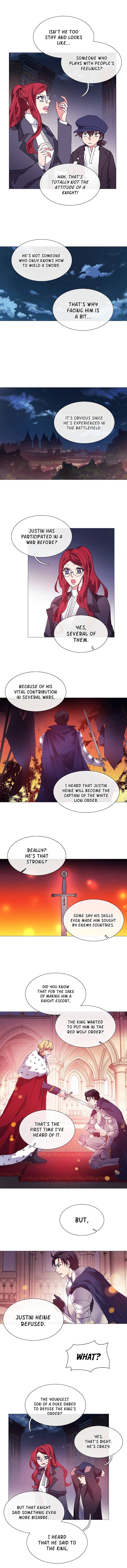 Chapter 37 - Image 3
