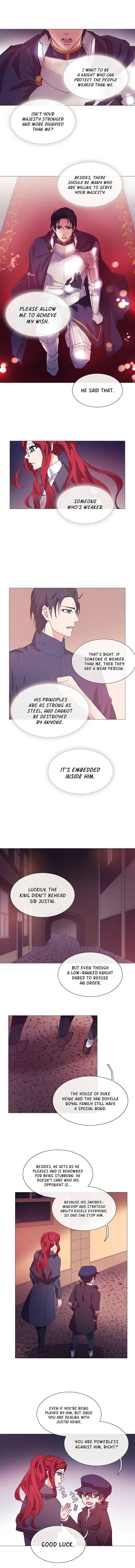 Chapter 37 - Image 4