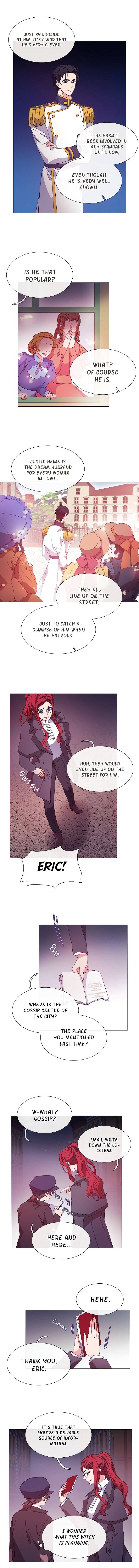 Chapter 37 - Image 5