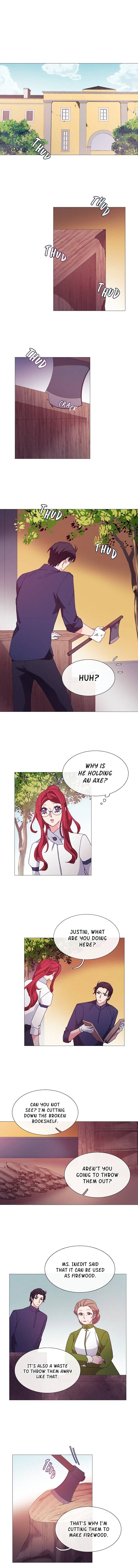Chapter 37 - Image 6