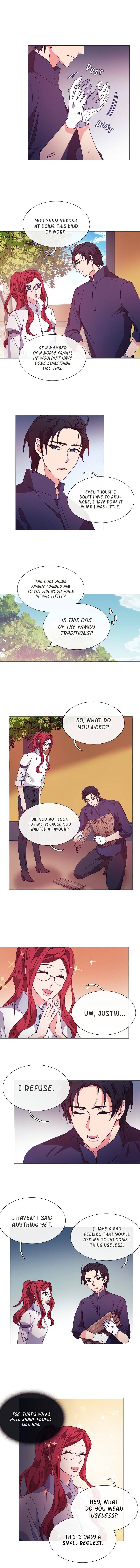 Chapter 37 - Image 7