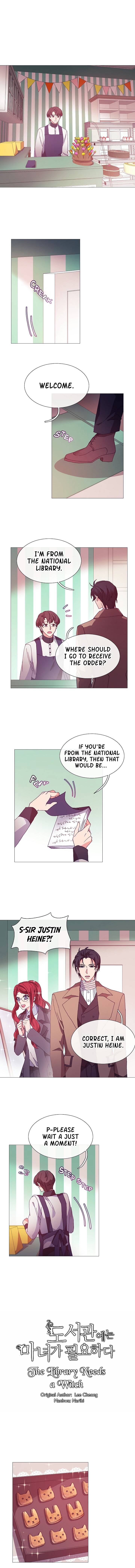 Chapter 38 - Image 2