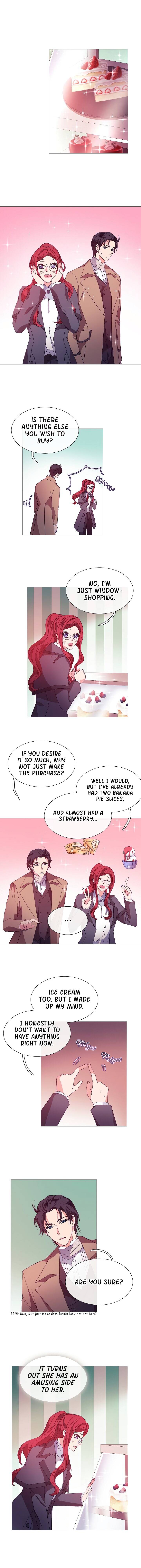 Chapter 38 - Image 3