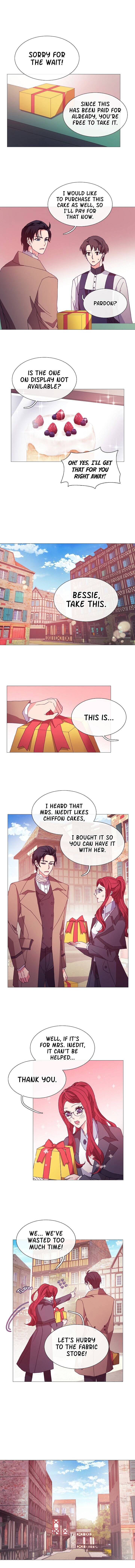Chapter 38 - Image 4