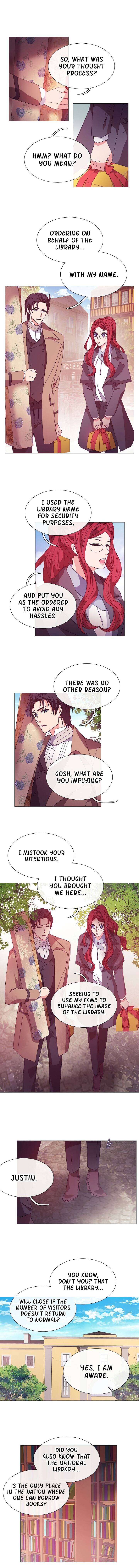 Chapter 38 - Image 5
