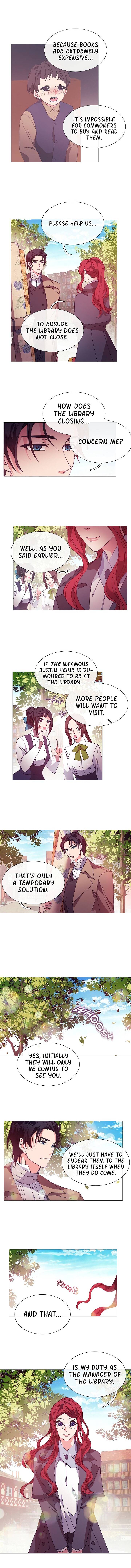 Chapter 38 - Image 6