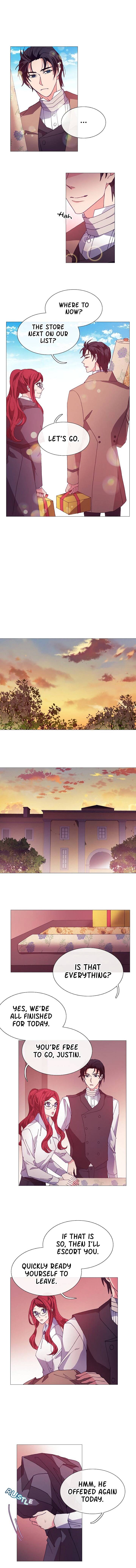 Chapter 38 - Image 7