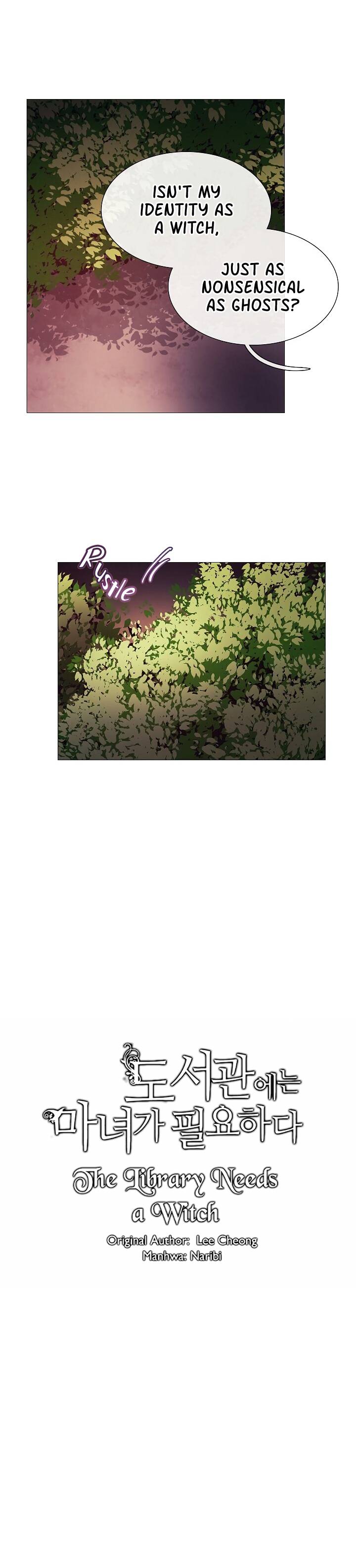 Chapter 38 - Image 9