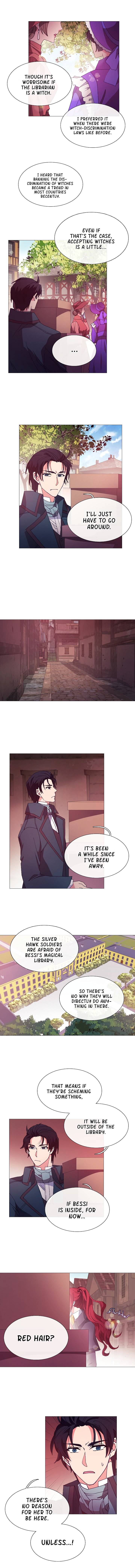 Chapter 39 - Image 10