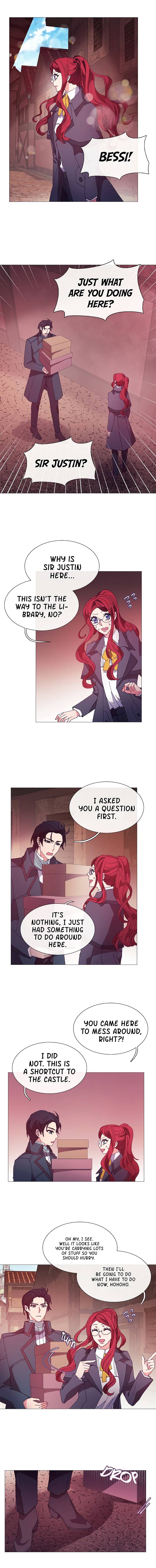 Chapter 39 - Image 11