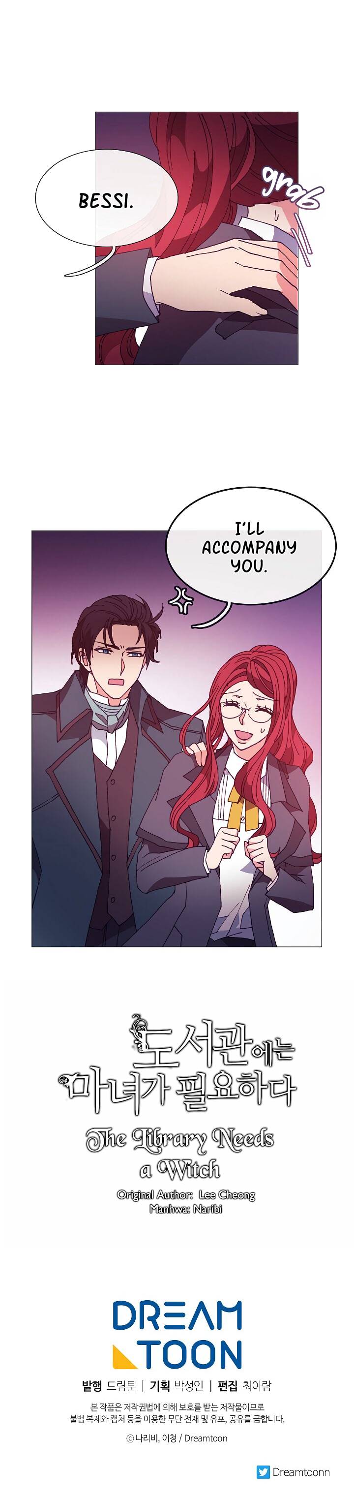 Chapter 39 - Image 12