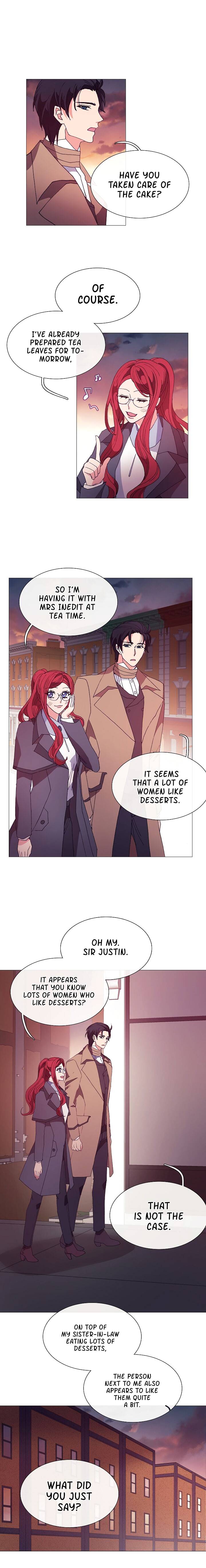 Chapter 39 - Image 2