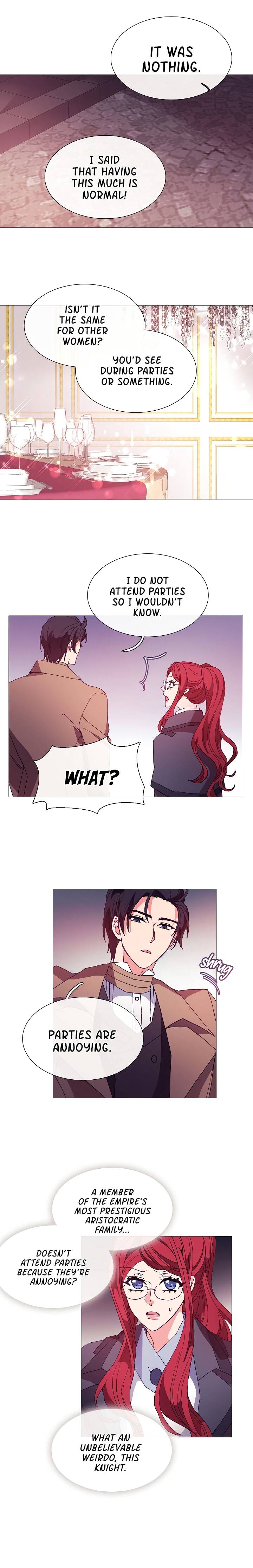 Chapter 39 - Image 3