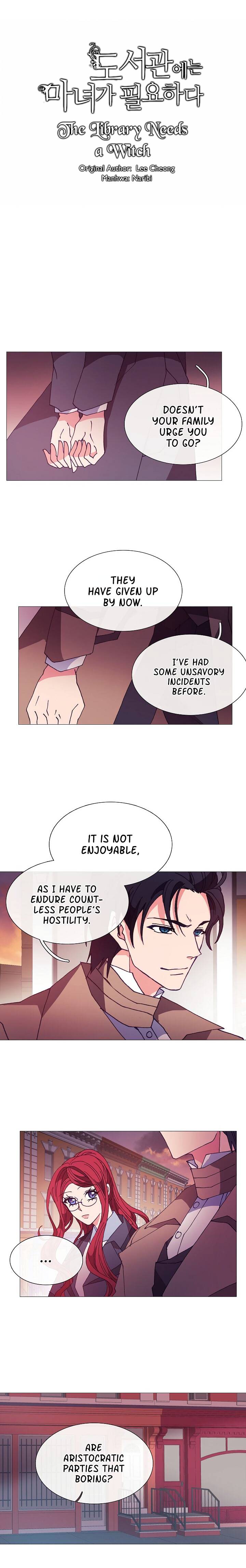 Chapter 39 - Image 4