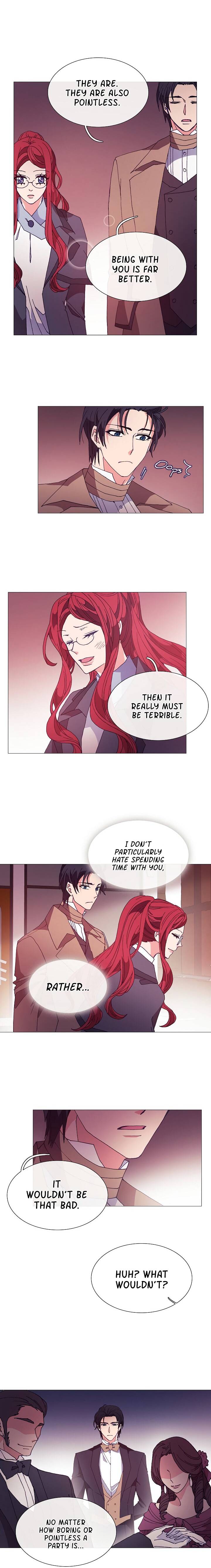 Chapter 39 - Image 5