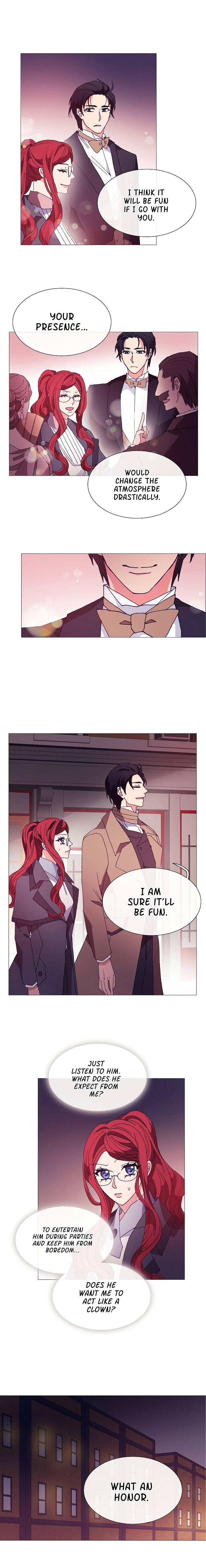 Chapter 39 - Image 6