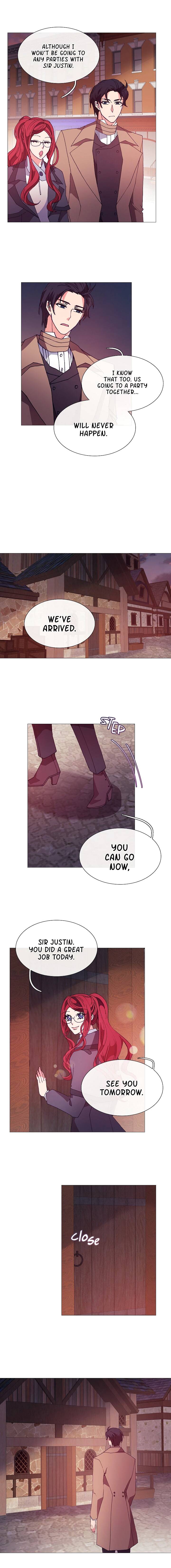 Chapter 39 - Image 7