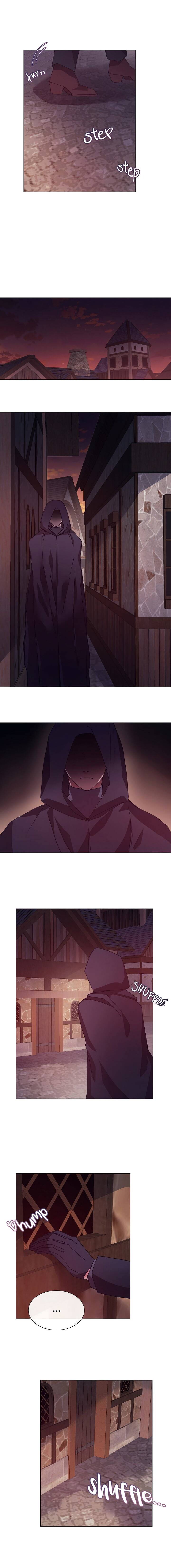 Chapter 39 - Image 8