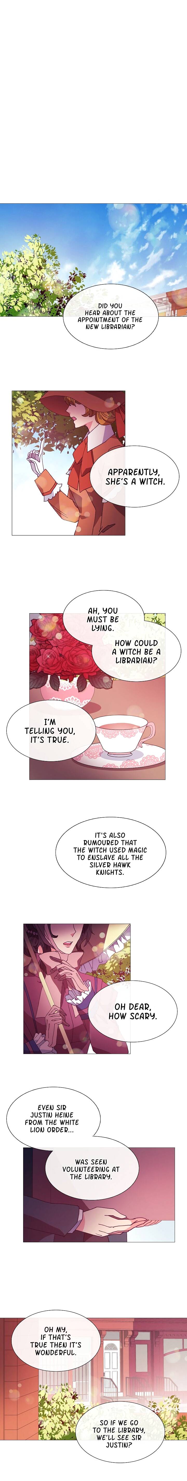 Chapter 39 - Image 9